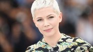 Michelle Williams - Foto: Getty Images