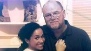 Thomas Markle é hospitalizado às pressas com suspeita de AVC na Califórnia - Foto/Instagram