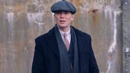 Sexta e última temporada de Peaky Blinders ganha trailer - Divulgação/Netflix