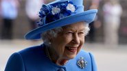 As joias da Rainha Elizabeth II serão expostas em comemoração aos 70 anos da monarca no trono - Foto: Getty Images