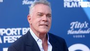 Morre o ator Ray Liotta aos 67 anos - Foto: Getty Images