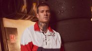 Mateus Verdelho acredita que o mercado fashion está passando por um processo de transformação - Fotos: Thiago Dias (Exclusivas)