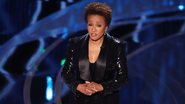 Wanda Sykes disse que ainda está traumatizada com a cena que marcou o Oscar 2022 - Foto: Getty Images