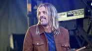 Taylor Hawkins - Getty Images