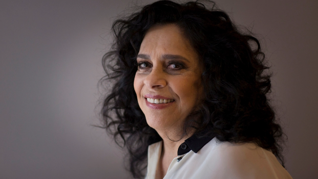 Gal Costa - Foto: Reprodução / Instagram