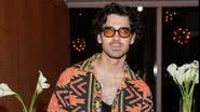 Joe Jonas contou que fez teste para interpretar Homem-Aranha - Reprodução: Instagram