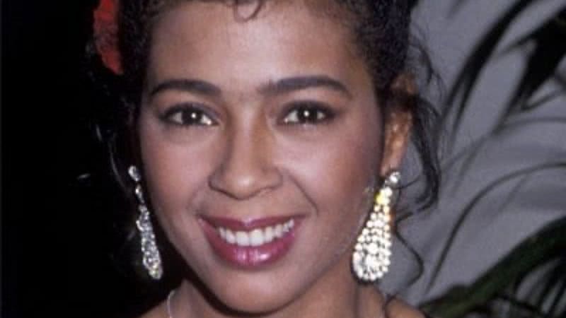 Morre a cantora Irene Cara - Reprodução/Instagram