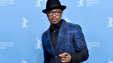 Nick Cannon espera o 11º filho e revelou porque tem tantos filhos - Foto: Gettyimages