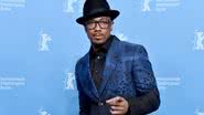 Nick Cannon espera o 11º filho e revelou porque tem tantos filhos - Foto: Gettyimages