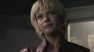 Nicki Aycox na época da série Supernatural - Foto: Reprodução