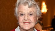 Angela Lansbury morre aos 96 anos - Foto: Getty Images