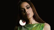 Anitta - Foto: Reprodução / Instagram