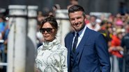 Ex-Spice Girls Victoria Beckham conta o motivo da remoção da tatuagem para o marido ex-jogador - Foto: Reprodução / Instagram