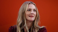 Drew Barrymore - Fotos: Getty Images