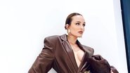 Larissa Manoela - Foto: reprodução/Instagram