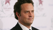 Matthew Perry - Foto: Getty Images