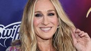 Sarah Jessica Parker - Foto: Getty Images