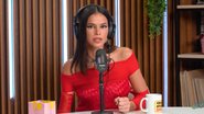 Bruna Marquezine explica por que se afastou da igreja - Reprodução/Instagram