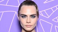 Família de Cara Delevingne planeja intervenção depois de atitudes da atriz - Foto: Getty Images