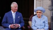 Depois de 70 anos, Hino da Inglaterra é tocado com diferença na Copa do Mundo - Foto: Getty Images