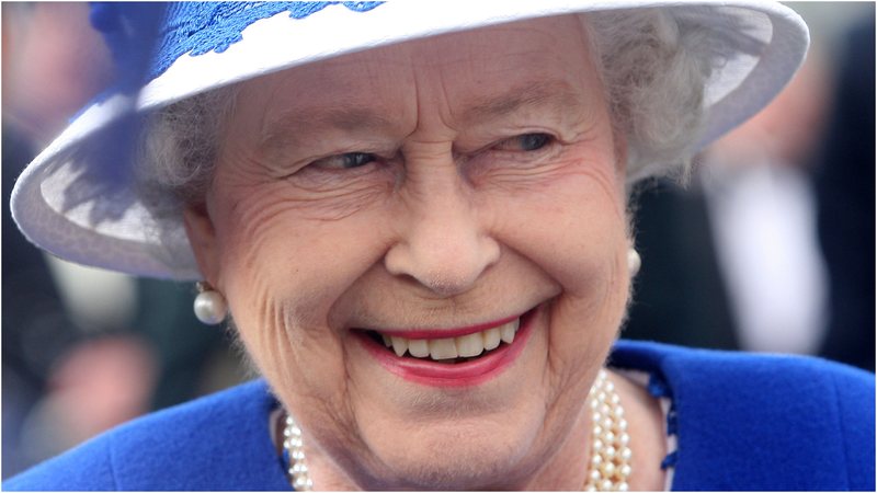 Entenda o motivo pelo qual Rainha Elizabeth II amava o Castelo de Balmoral, onde morreu - Getty Images