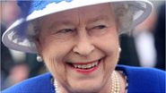 Entenda o motivo pelo qual Rainha Elizabeth II amava o Castelo de Balmoral, onde morreu - Getty Images