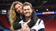 Gisele Bündchen teria sido vista chorando em parque de Nova York - Reprodução: Instagram