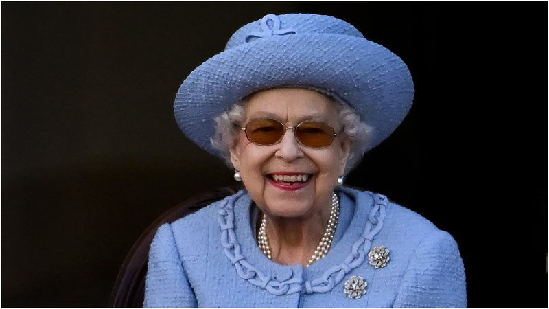 Rainha Elizabeth II tinha coleção peculiar avaliada em R$ 613 milhões - Getty Images