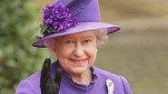 Brasileira relata reação a morte da Rainha Elizabeth em metrô de Londres - Getty Images