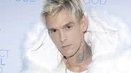 Aaron Carter - Foto: Getty Images