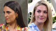 Chris Flores revela rompimento total com Ana Hickmann - Reprodução/ Instagram