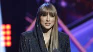 Taylor Swift - Foto: Getty Images