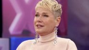 Xuxa se revolta após vídeo de líder religioso viralizar: "Pra mim é um monstro" - Reprodução/ Instagram