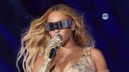 Beyoncé usou suas redes sociais para anunciar o fim da "Renaissance World Tour" - Reprodução: Instagram