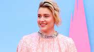 Greta Gerwig - Foto: Getty Images