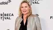 Kim Cattrall - Foto: Getty Images