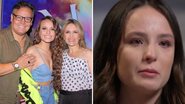 Contas não batem? Especialista revela quanto Larissa Manoela pode faturar ao ano - Reprodução/ Instagram