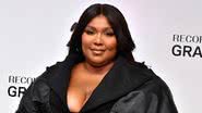 Lizzo - Foto: Getty Images