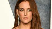 Riley Keough - Foto: Getty Images