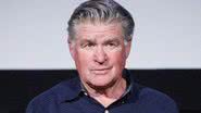 Treat Williams - Foto: Getty Images