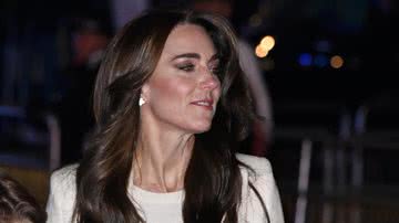 Kate Middleton - Foto: Getty Images