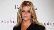 Kirstie Alley - Foto: Getty Images