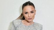 Larissa Manoela esbanjou beleza em novas fotos - Reprodução: Instagram