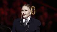 Madonna - Foto: Getty Images