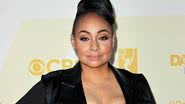 Raven-Symoné - Foto: Getty Images