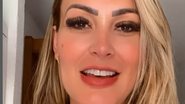 Andressa Urach - Foto: Reprodução / Instagram