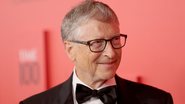 Bill Gates está namorando Paula Hurd: "Ela ainda não conheceu os filhos dele" - Foto: Gettyimages