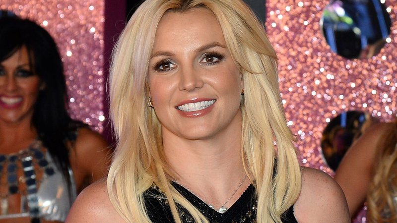 Britney Spears desabafa e critica atitude de fãs após apagar suas redes sociais novamente - Foto: Gettyimages