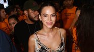 Bruna Marquezine - Fotos: Dilson Silva e Wesley Costa / AgNews