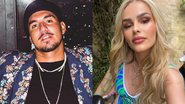 Gabriel Medina fala sobre o fim de seu casamento com Yasmin Brunet - Reprodução/Instagram